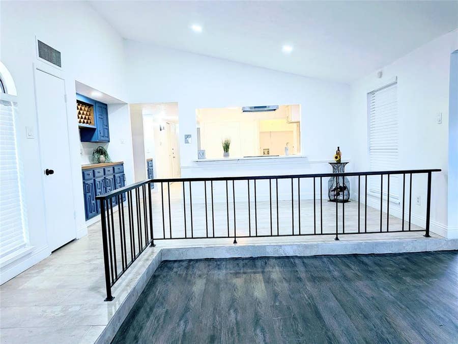Property photo for 9015 High Plain Lane, Dallas, TX