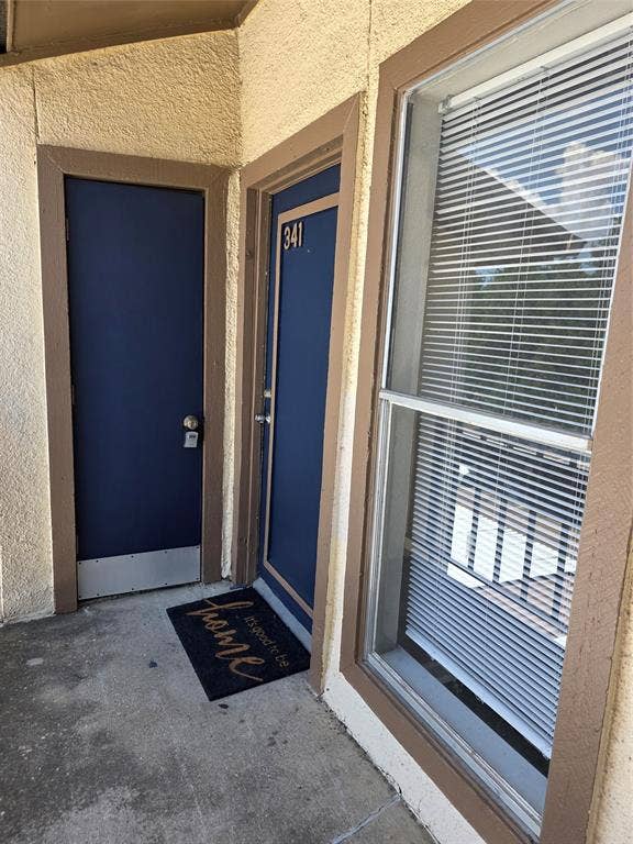 Property photo for 6050 Melody Lane, #341, Dallas, TX