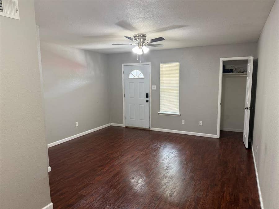 Property photo for 357 Newton Drive, Burleson, TX