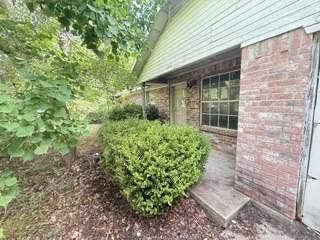 Property photo for 1312 Bluffview Drive, Seagoville, TX