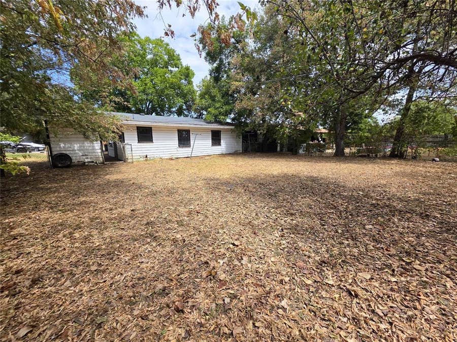 Property photo for 4424 Littlejohn Avenue, Fort Worth, TX