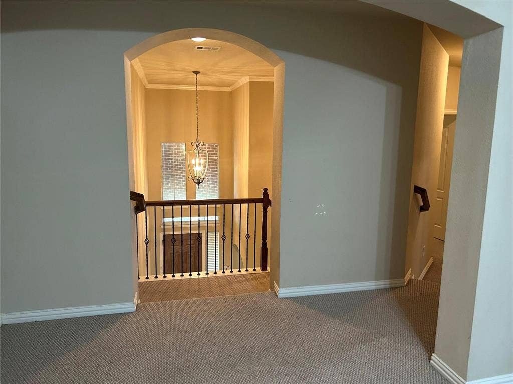 2951 N Camino Lagos, Grand Prairie, TX 75054 2951 N Camino Lagos, Grand Prairie, TX 75054