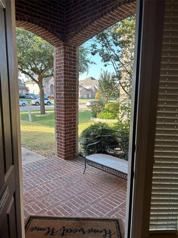 2951 N Camino Lagos, Grand Prairie, TX 75054 2951 N Camino Lagos, Grand Prairie, TX 75054
