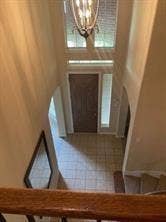2951 N Camino Lagos, Grand Prairie, TX 75054 2951 N Camino Lagos, Grand Prairie, TX 75054