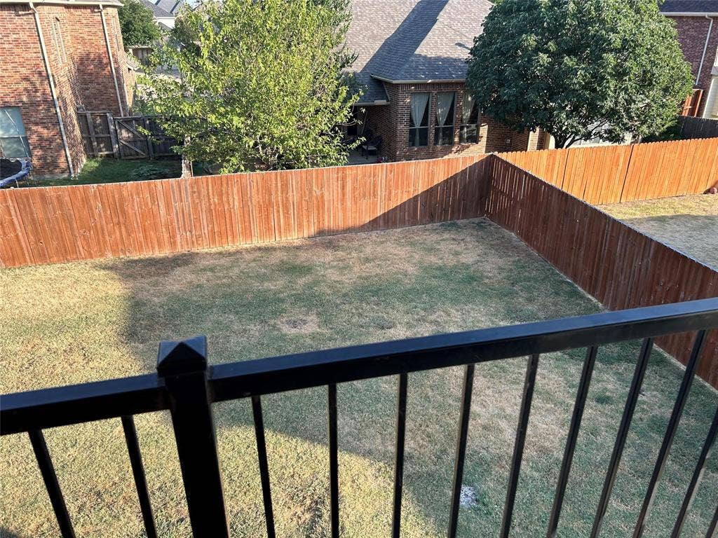 2951 N Camino Lagos, Grand Prairie, TX 75054 2951 N Camino Lagos, Grand Prairie, TX 75054