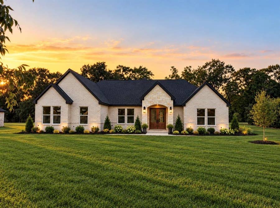Property photo for 910 Bent Tree Lane, Combine, TX