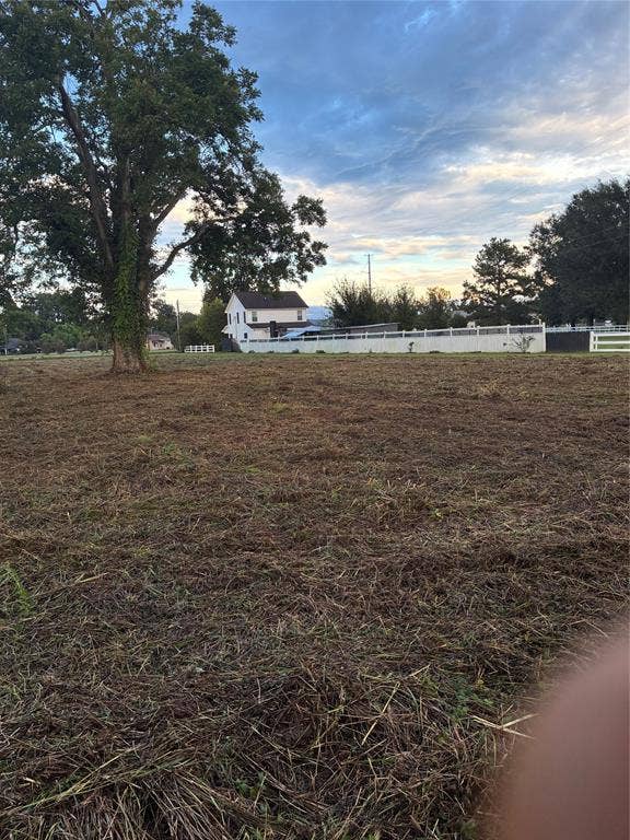 Property photo for TBD Hwy 494, Natchitoches, LA