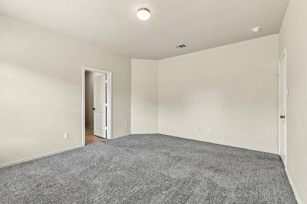 2515 Wynngate Drive, Seagoville, TX 75159