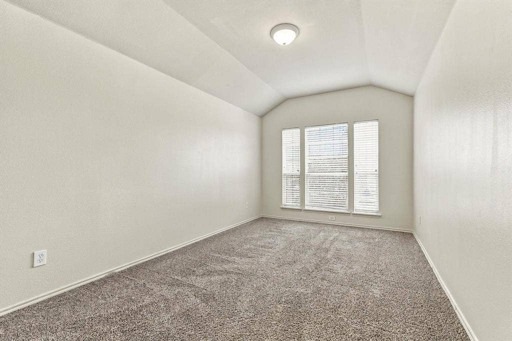 2515 Wynngate Drive, Seagoville, TX 75159
