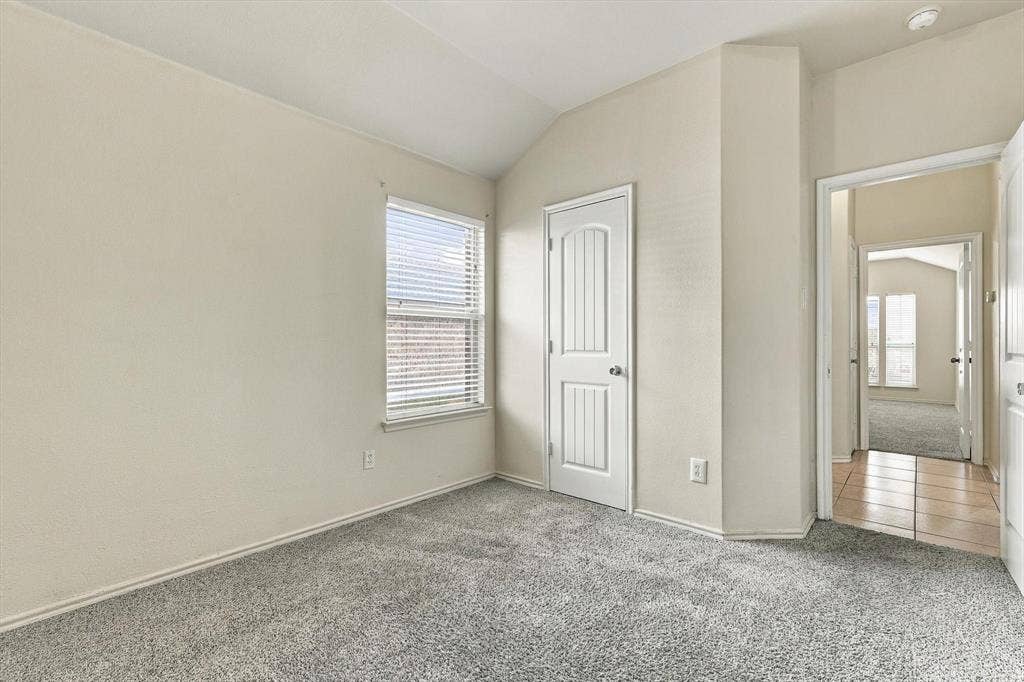 2515 Wynngate Drive, Seagoville, TX 75159