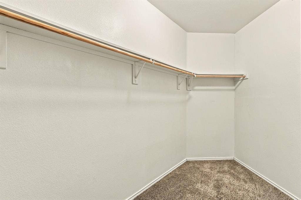 2515 Wynngate Drive, Seagoville, TX 75159