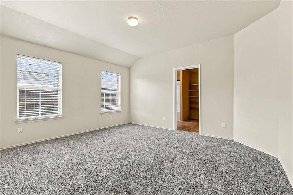 2515 Wynngate Drive, Seagoville, TX 75159