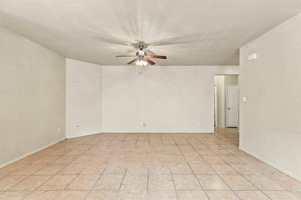 2515 Wynngate Drive, Seagoville, TX 75159