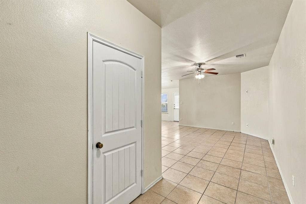 2515 Wynngate Drive, Seagoville, TX 75159