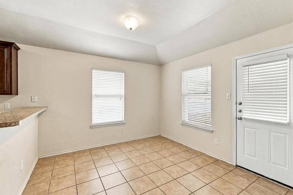 2515 Wynngate Drive, Seagoville, TX 75159