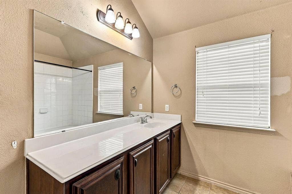 2515 Wynngate Drive, Seagoville, TX 75159