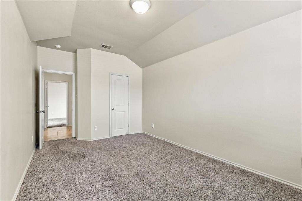 2515 Wynngate Drive, Seagoville, TX 75159