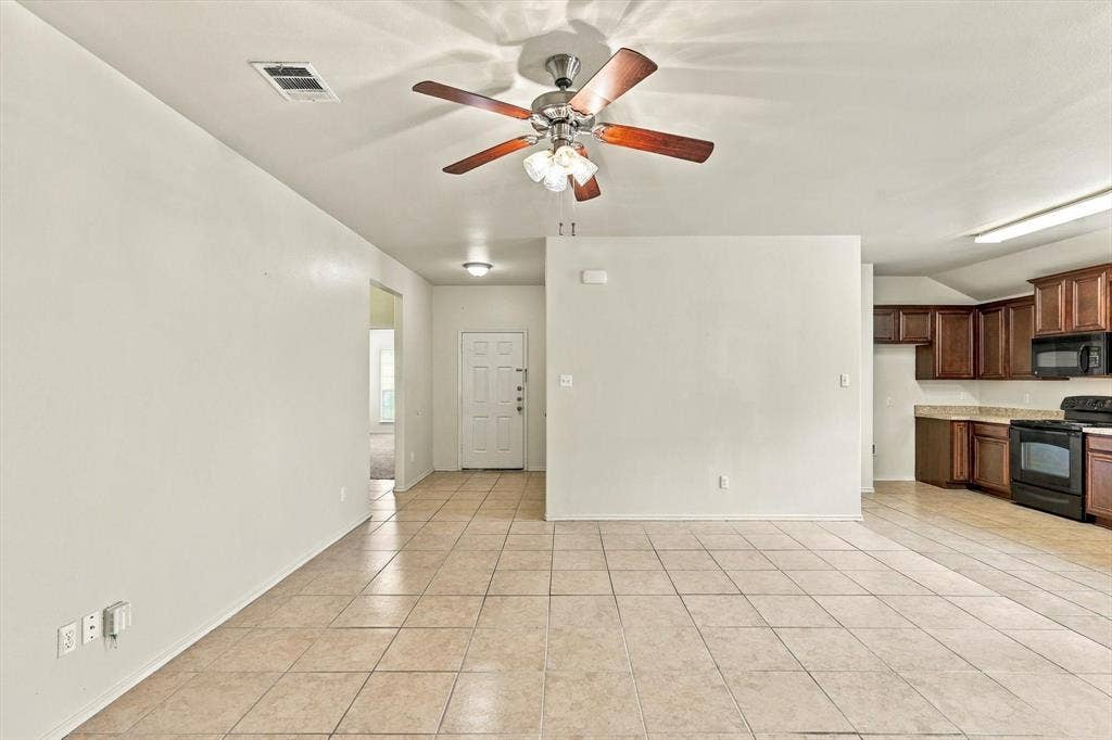 2515 Wynngate Drive, Seagoville, TX 75159