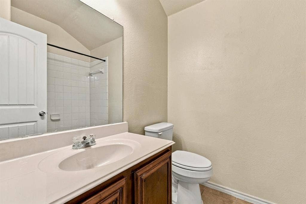 2515 Wynngate Drive, Seagoville, TX 75159