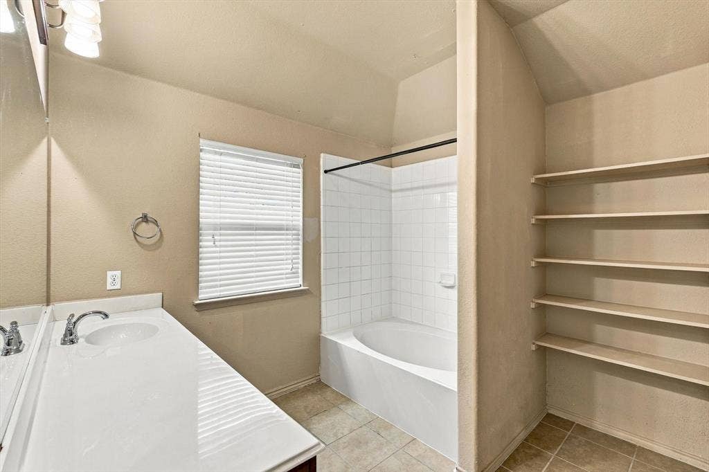 2515 Wynngate Drive, Seagoville, TX 75159