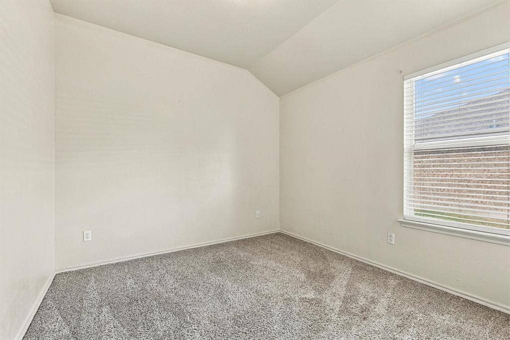 2515 Wynngate Drive, Seagoville, TX 75159