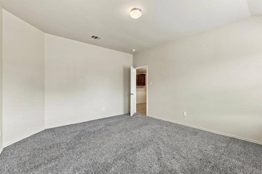 2515 Wynngate Drive, Seagoville, TX 75159