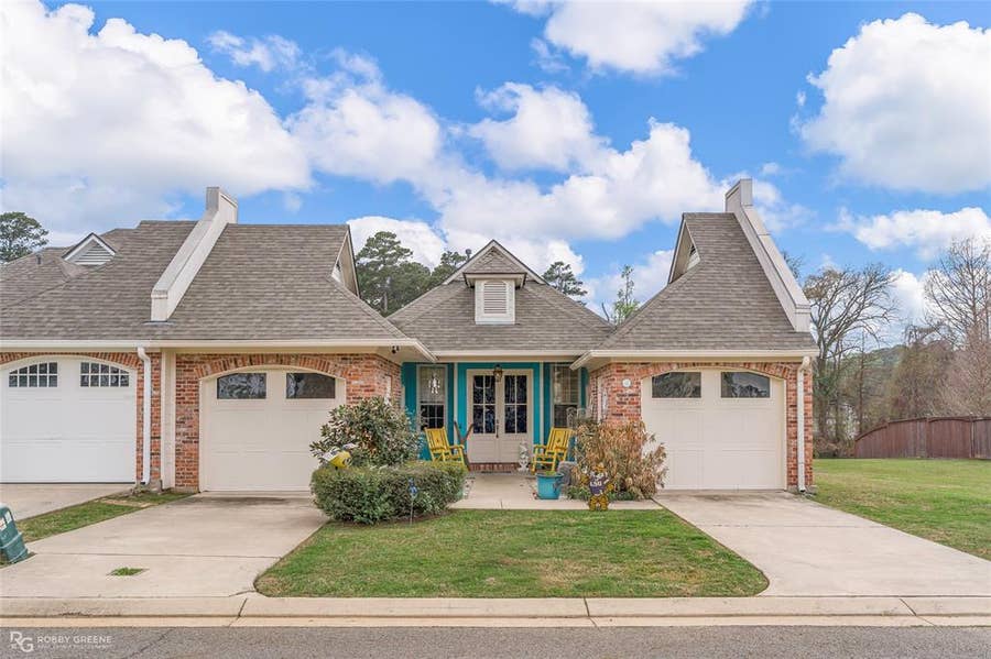Property photo for 5860 S Lakeshore Drive, #12, Shreveport, LA