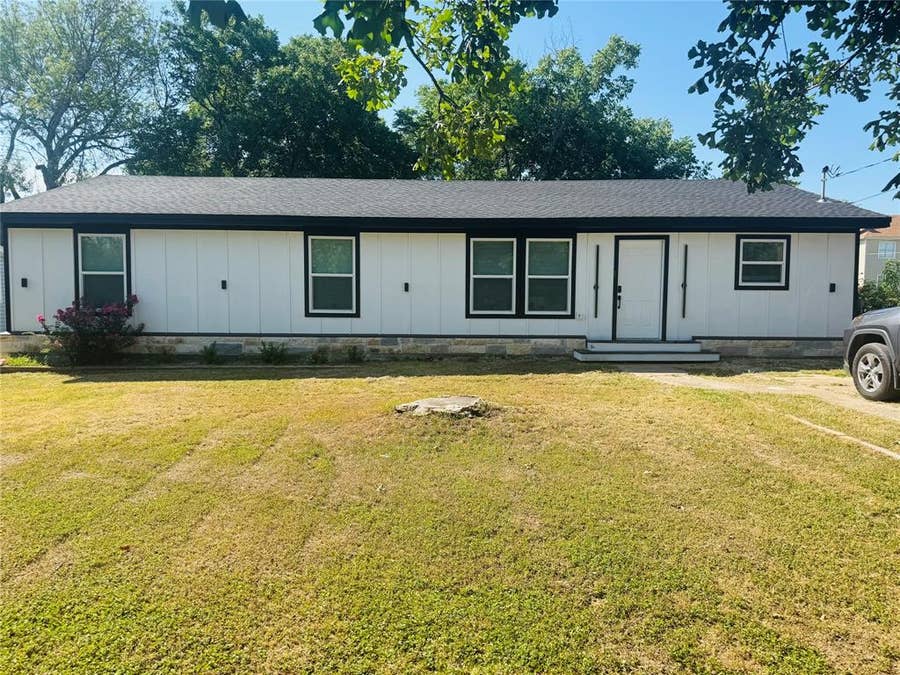 Property photo for 3830 Colina Lane, Waco, TX