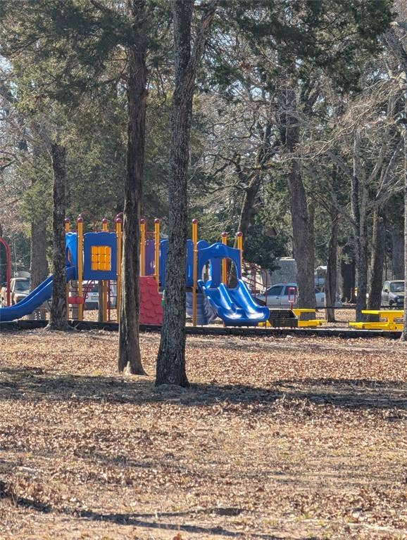 202 Chillacothe Trail, Mabank, TX 75156 202 Chillacothe Trail, Mabank, TX 75156