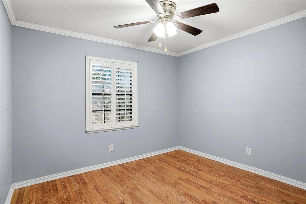 3701 Windsong Lane, Bedford, TX 76021