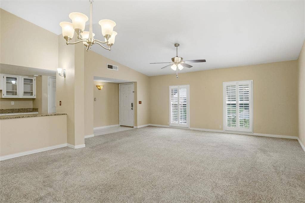 3701 Windsong Lane, Bedford, TX 76021
