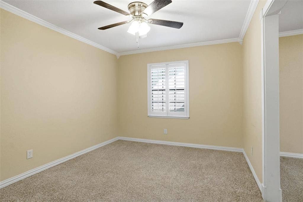 3701 Windsong Lane, Bedford, TX 76021