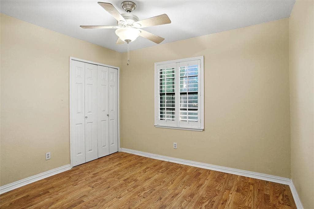 3701 Windsong Lane, Bedford, TX 76021