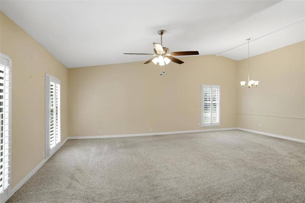 3701 Windsong Lane, Bedford, TX 76021