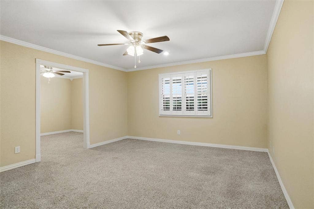 3701 Windsong Lane, Bedford, TX 76021