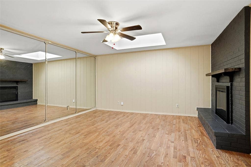 3701 Windsong Lane, Bedford, TX 76021