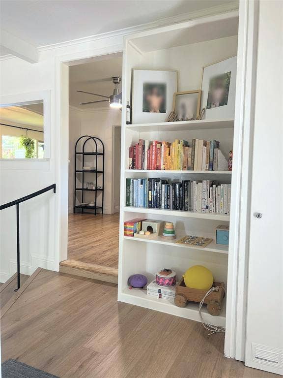 1200 Daisy Lane, Irving, TX 75061 1200 Daisy Lane, Irving, TX 75061