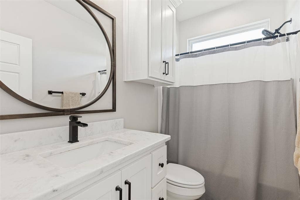 108 Rye Place, Gun Barrel City, TX 75156 108 Rye Place, Gun Barrel City, TX 75156