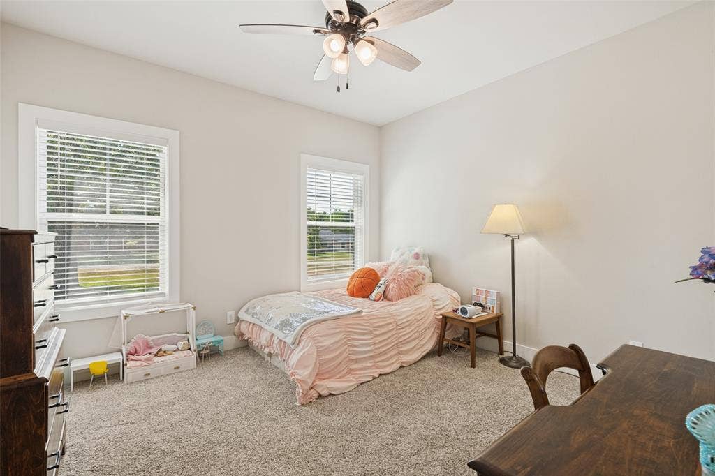 108 Rye Place, Gun Barrel City, TX 75156 108 Rye Place, Gun Barrel City, TX 75156