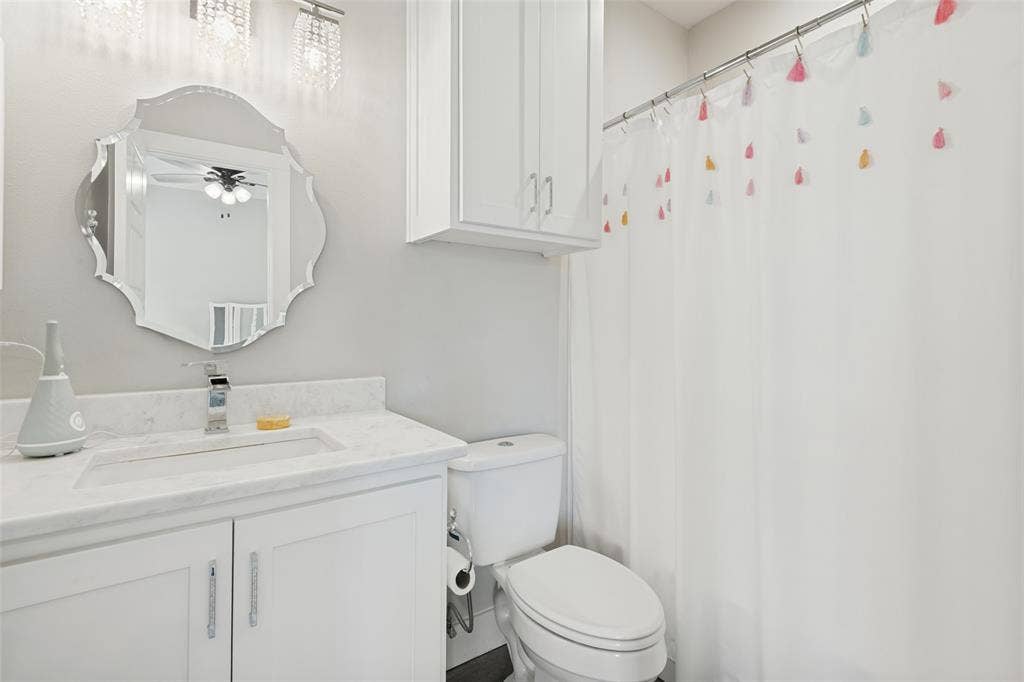 108 Rye Place, Gun Barrel City, TX 75156 108 Rye Place, Gun Barrel City, TX 75156
