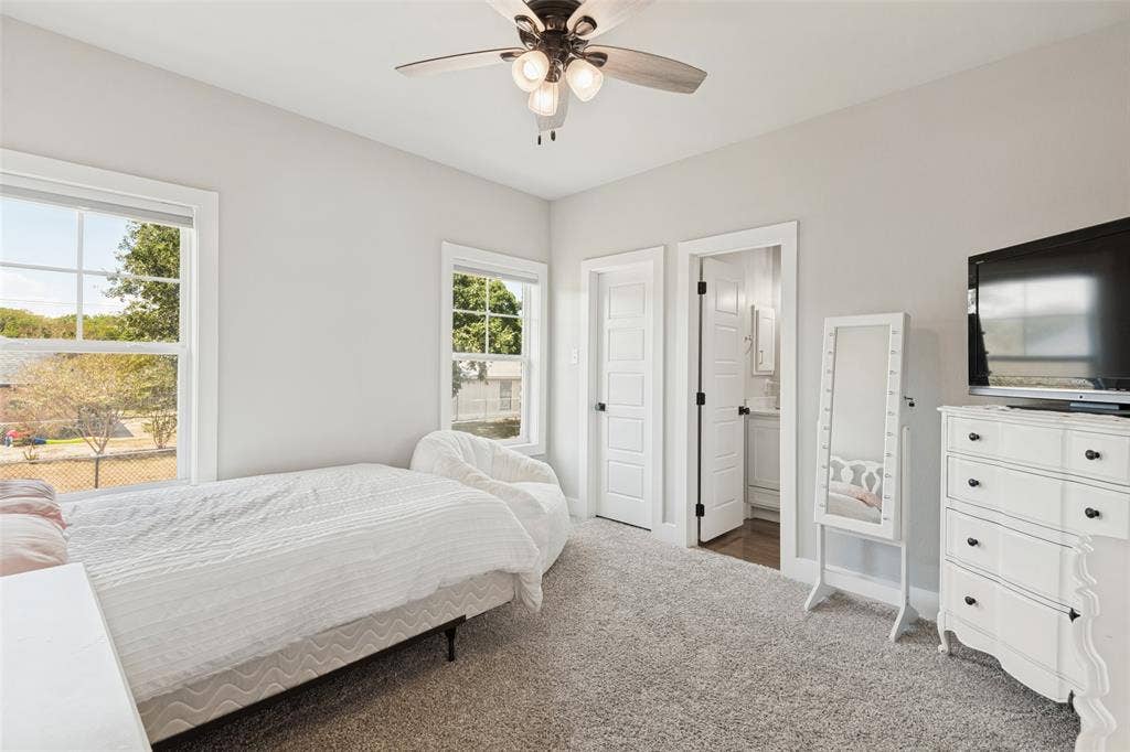108 Rye Place, Gun Barrel City, TX 75156 108 Rye Place, Gun Barrel City, TX 75156