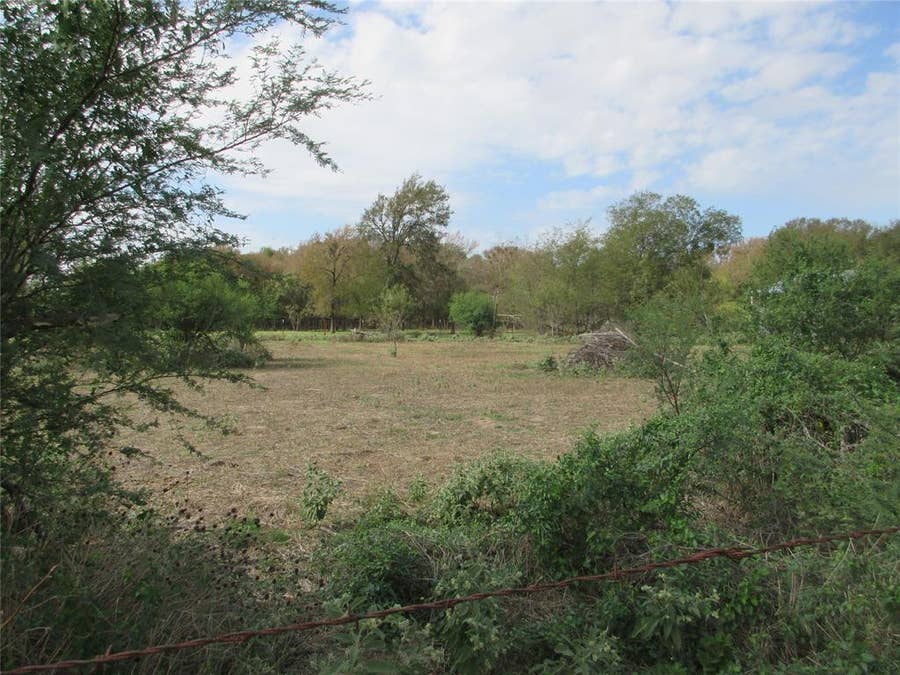 Property photo for Business Shy 6 S S Business Hwy 6 Highway S, #1, Marlin, TX