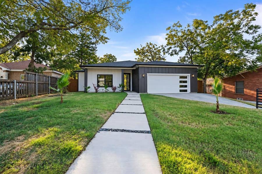Property photo for 1111 S Tyler Street, Dallas, TX