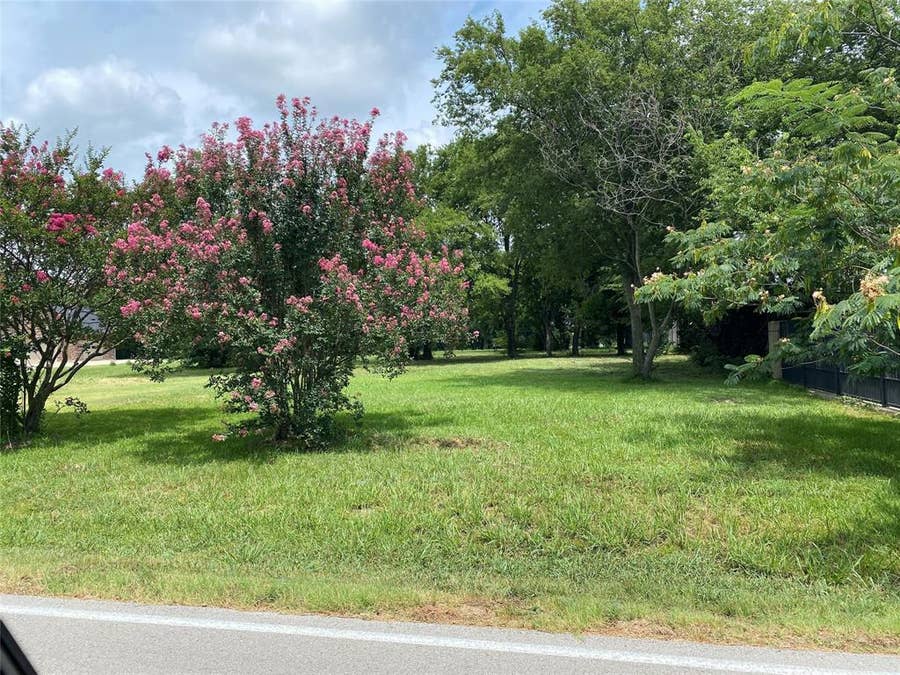 Property photo for 111 Barnes Bridge, Sunnyvale, TX