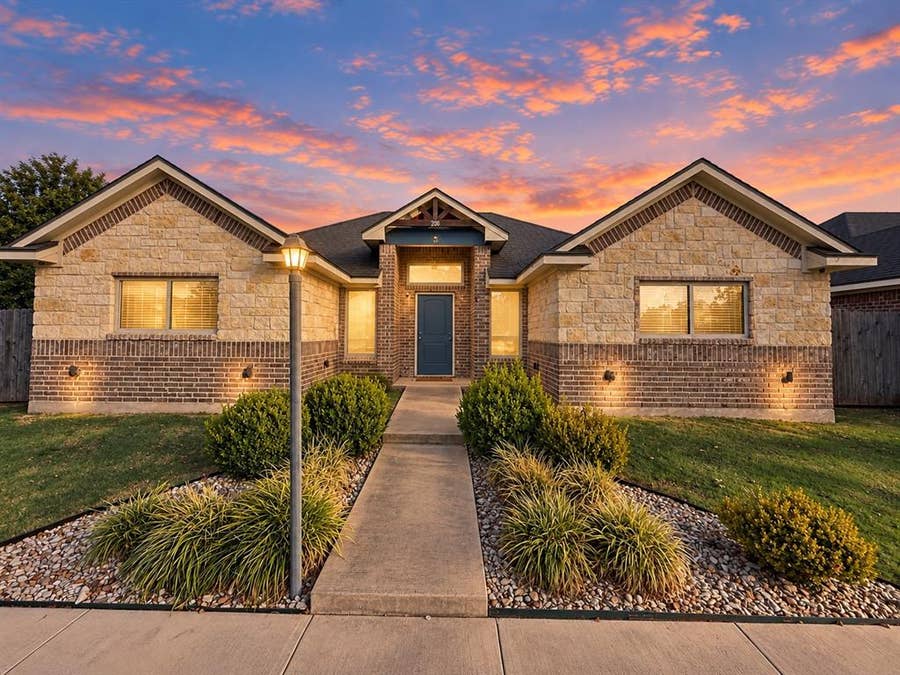 Property photo for 200 Church Avenue, Waco, TX