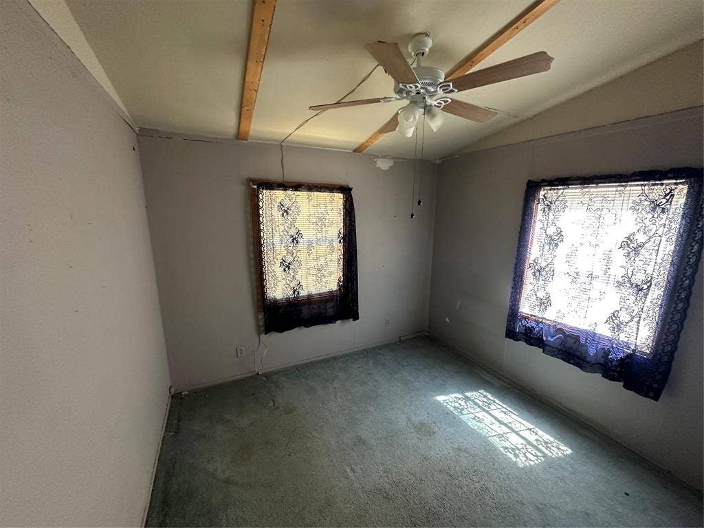1310 Crest Park Drive, Mesquite, TX 75149 1310 Crest Park Drive, Mesquite, TX 75149