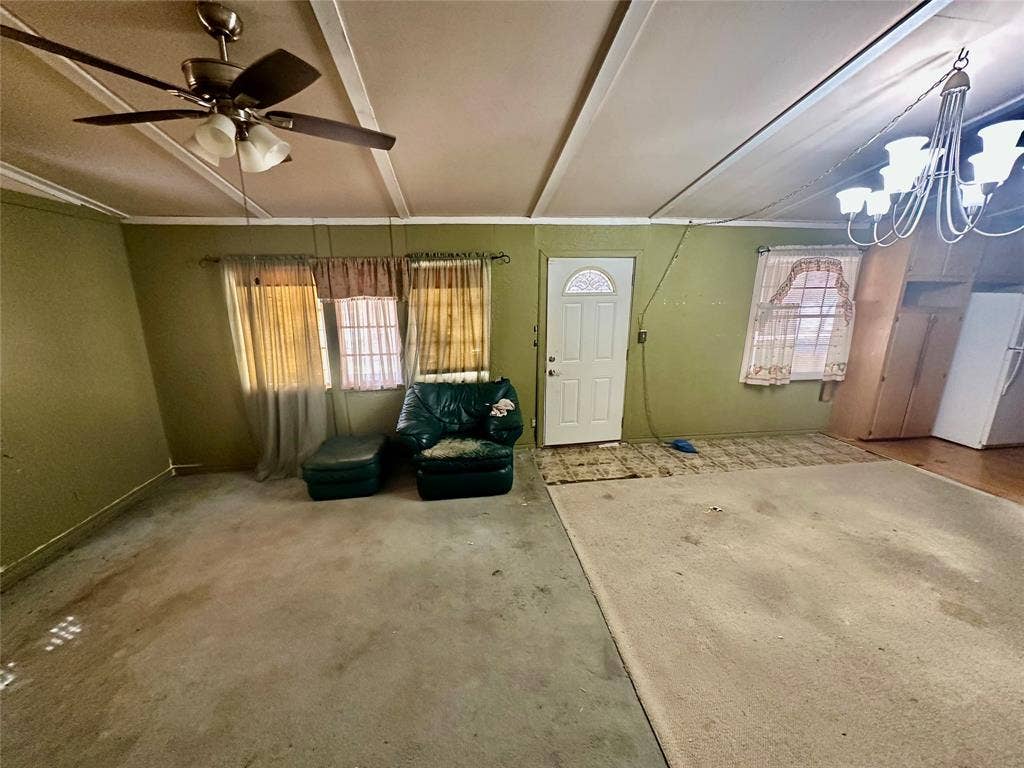 1310 Crest Park Drive, Mesquite, TX 75149 1310 Crest Park Drive, Mesquite, TX 75149