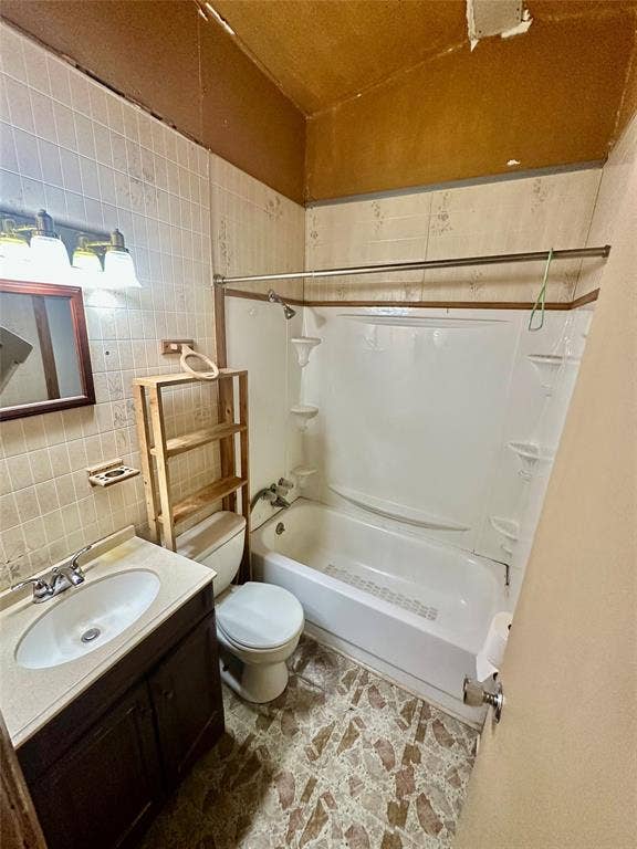 1310 Crest Park Drive, Mesquite, TX 75149 1310 Crest Park Drive, Mesquite, TX 75149