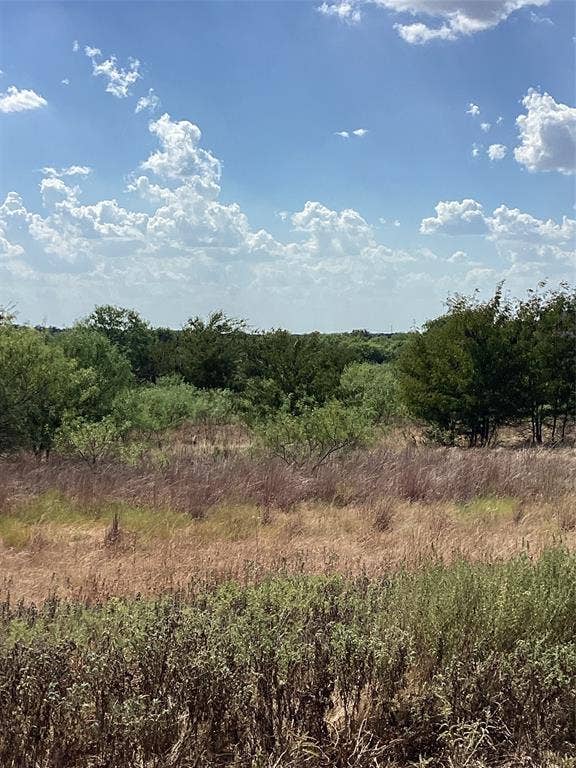 Property photo for 808 San Jacinto drive, Aledo, TX