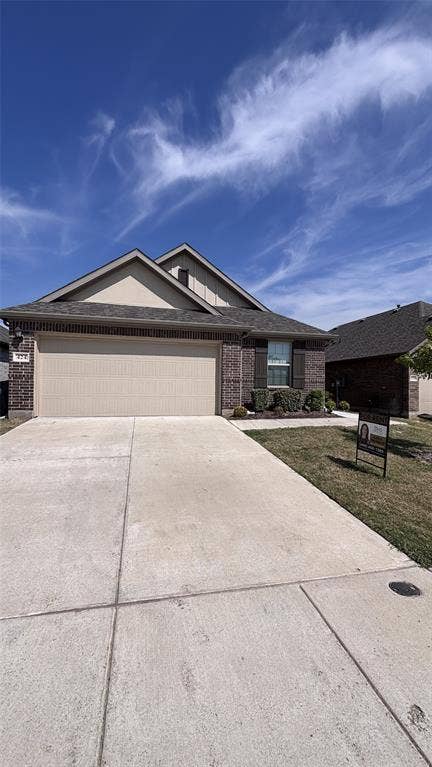 Property photo for 424 Delmar Drive, Princeton, TX